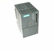 388-4BN00-0AC0 Module, PLC, LCD, Board, Controller