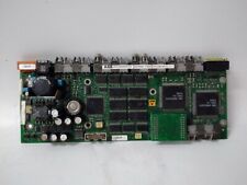 38HE014022P102 Module, PLC, LCD, Board, Controller