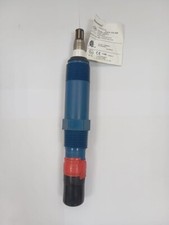 3900VP-02-10 Module, PLC, LCD, Board, Controller