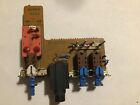 3900ZF-3320