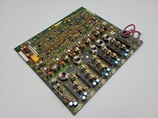 390225G04A