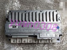 3903503850 Module, PLC, LCD, Board, Controller