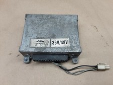 3903605014 Module, PLC, LCD, Board, Controller