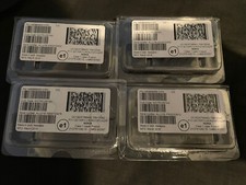 390930002