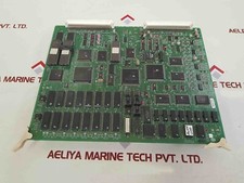 3910725 Module, PLC, LCD, Board, Controller