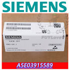 3915589 Module, PLC, LCD, Board, Controller