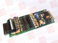 392544016 Module, PLC, LCD, Board, Controller