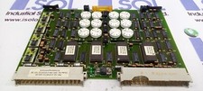 3932990EQ872210100 Module, PLC, LCD, Board, Controller
