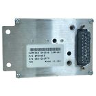 3934683 Module, PLC, LCD, Board, Controller
