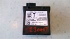 39350TX6A11