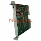 3937130-RX Module, PLC, LCD, Board, Controller