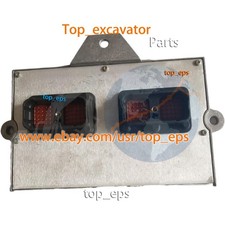 3937299 Module, PLC, LCD, Board, Controller