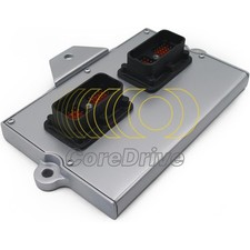 3944125 Module, PLC, LCD, Board, Controller