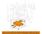 39540S3V405 Module, PLC, LCD, Board, Controller