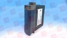396353010 Module, PLC, LCD, Board, Controller