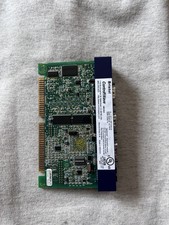 396563-16-3S Module, PLC, LCD, Board, Controller