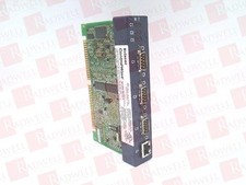 396563163S Module, PLC, LCD, Board, Controller