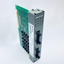 396572-04-9 Module, PLC, LCD, Board, Controller