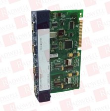 396581064 Module, PLC, LCD, Board, Controller