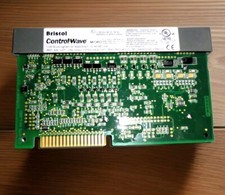 396897-02-9 Module, PLC, LCD, Board, Controller
