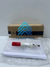 396PVP-10-55-41-70 Module, PLC, LCD, Board, Controller