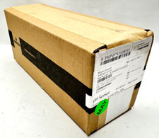 396PVP-10-55 Module, PLC, LCD, Board, Controller
