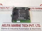 397-000 Module, PLC, LCD, Board, Controller