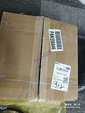 3973828 Module, PLC, LCD, Board, Controller