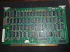 398-17963-2-E Module, PLC, LCD, Board, Controller