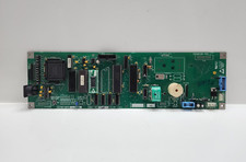 39862-K045 Module, PLC, LCD, Board, Controller