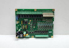 39862-K153 Module, PLC, LCD, Board, Controller