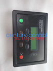 39897095 Module, PLC, LCD, Board, Controller