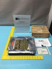 399-748-02 Module, PLC, LCD, Board, Controller