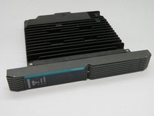 39ACM34AAN Module, PLC, LCD, Board, Controller