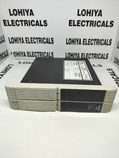 39ICM411AAN Module, PLC, LCD, Board, Controller