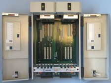 3A99200G01 Module, PLC, LCD, Board, Controller