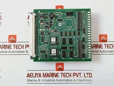 3A99235A05 Module, PLC, LCD, Board, Controller