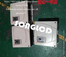 3ABD00019973 Module, PLC, LCD, Board, Controller