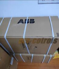 3ABD00026895 Module, PLC, LCD, Board, Controller