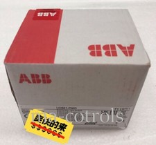 3ABD00029507 Module, PLC, LCD, Board, Controller