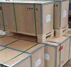 3ABD00037861-D Control Module by ABB TECHNOLOGY
