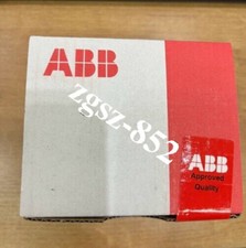 3ABD00038812 Module, PLC, LCD, Board, Controller