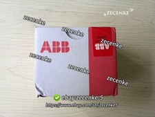 3ABD00038893 Module, PLC, LCD, Board, Controller