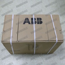 3ABD64662856-D Module, PLC, LCD, Board, Controller