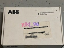 3ADT220059R0001