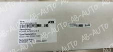 3ADT220090R0035 Module, PLC, LCD, Board, Controller