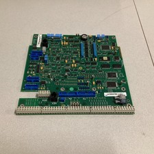 3ADT309600R1012 Module, PLC, LCD, Board, Controller