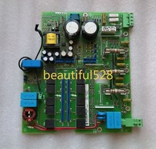 3ADT310400R2 Module, PLC, LCD, Board, Controller