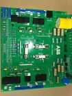 3ADT310500R0102 Module, PLC, LCD, Board, Controller