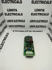 3ADT311511P4401 Module, PLC, LCD, Board, Controller